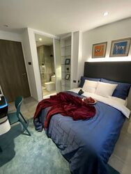 Sophia Road (D9), Apartment #570667791